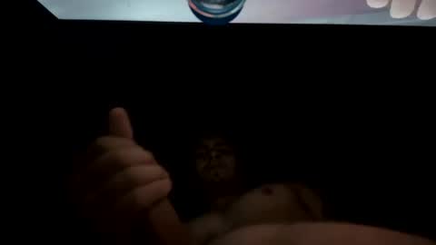 Yesspleasexxp online show from October 2025 04:57:01 AM