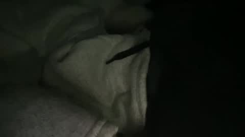 yessssdaddyyyy4 online show from January 2025 12:06:01 PM