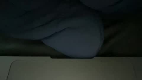 yessssdaddyyyy4 online show from October 2025 07:47:01 PM