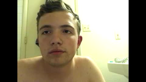 Snapshot of yestosex2007 chatting on December 2025 08:23:01 AM YestoSex2007 online show from December 2025 08:23:01 AM