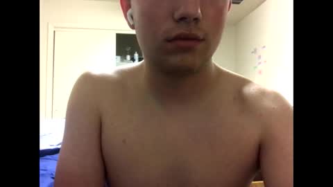 Snapshot of yestosex2007 chatting on December 2025 08:34:01 AM YestoSex2007 online show from December 2025 08:34:01 AM