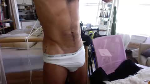 yesyes33369 online show from June 2026 09:17:02 PM