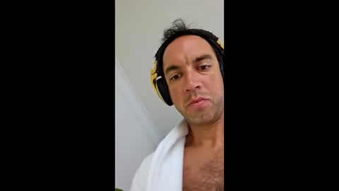 yesyes33369 online show from June 2026 02:33:01 PM