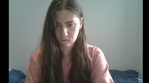 Kira online show from September 2025 11:32:02 AM