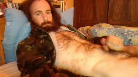 yeti_92 online show from December 2024 02:31:02 PM