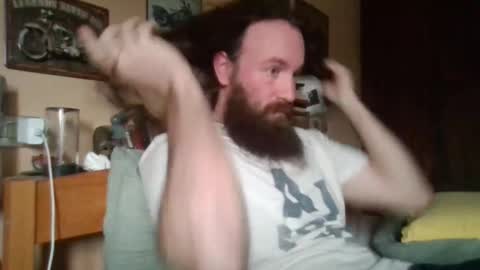 yeti_92 online show from February 2026 08:29:01 AM