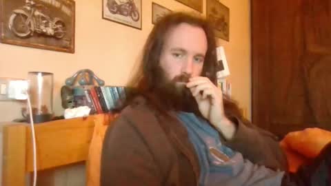 yeti_92 online show from February 2026 08:05:02 AM