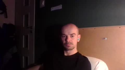 yewloo online show from January 2026 04:34:01 PM