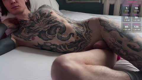 Snapshot of yexes chatting on December 2024 08:55:01 AM yexes online show from December 2024 08:55:01 AM