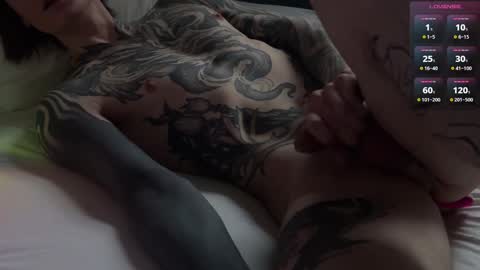 Snapshot of yexes chatting on December 2024 12:03:01 PM yexes online show from December 2024 12:03:01 PM