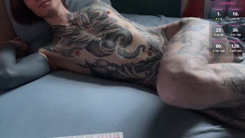 Snapshot of yexes chatting on January 2025 09:02:01 AM yexes online show from January 2025 09:02:01 AM