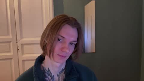 Snapshot of yexes chatting on January 2025 07:41:02 PM yexes online show from January 2025 07:41:02 PM