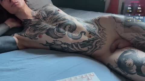 Snapshot of yexes chatting on January 2025 09:02:02 AM yexes online show from January 2025 09:02:02 AM