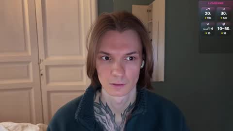 Snapshot of yexes chatting on January 2025 12:26:02 PM yexes online show from January 2025 12:26:02 PM