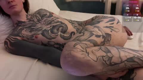 Snapshot of yexes chatting on February 2025 05:26:02 AM yexes online show from February 2025 05:26:02 AM