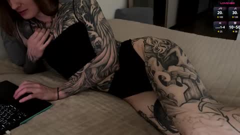 Snapshot of yexes chatting on September 2025 07:53:01 AM yexes online show from September 2025 07:53:01 AM