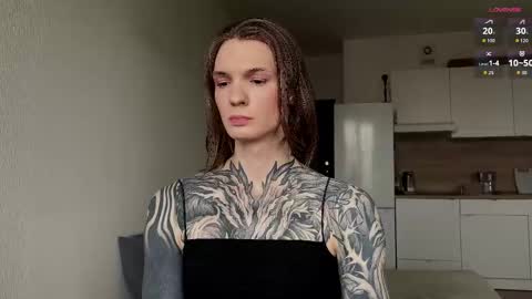 Snapshot of yexes chatting on October 2025 08:34:02 AM yexes online show from October 2025 08:34:02 AM