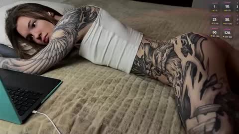 Snapshot of yexes chatting on November 2025 03:43:02 AM yexes online show from November 2025 03:43:02 AM