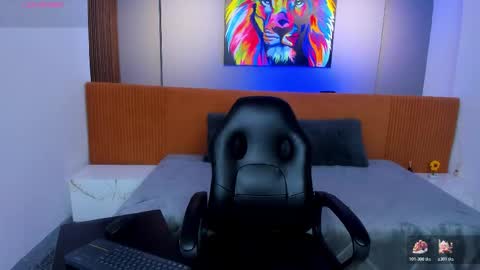 Snapshot of yeye_sweet_ chatting on December 2025 12:37:02 AM YEYE online show from December 2025 12:37:02 AM