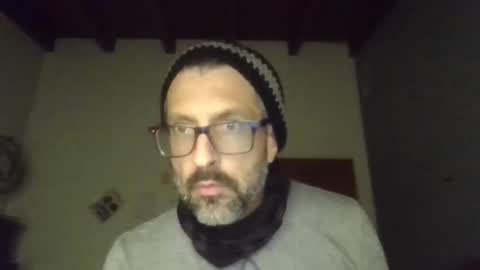 Snapshot of yezwayjozay chatting on November 2025 12:50:02 PM yezwayjozay online show from November 2025 12:50:02 PM