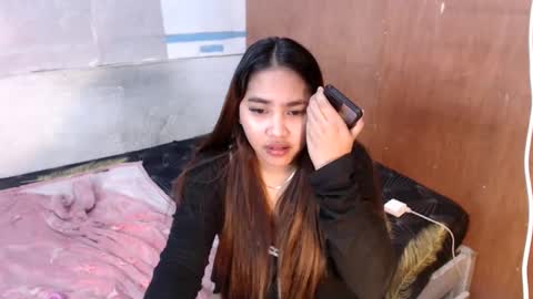 Snapshot of yhang_slut chatting on January 2025 02:58:02 AM yhang_slut online show from January 2025 02:58:02 AM