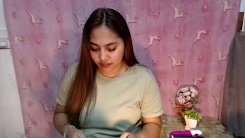 Snapshot of yhang_slut chatting on February 2025 10:28:01 AM yhang_slut online show from February 2025 10:28:01 AM