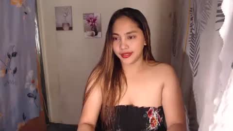 yhang_slut online show from December 2025 08:01:01 AM