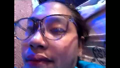 yhang_slut online show from February 2026 01:57:01 AM