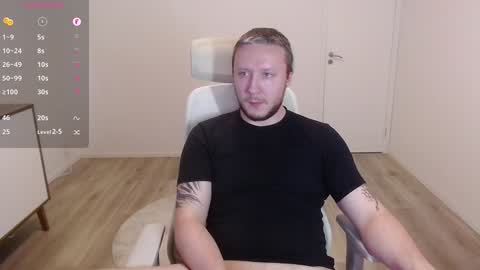 James online show from December 2024 04:30:01 PM