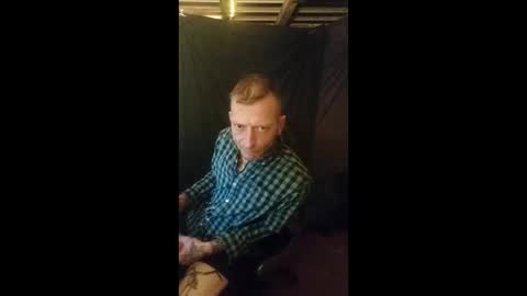 yhlore online show from January 2026 04:22:01 PM