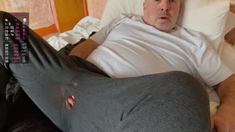 yifella online show from February 2025 11:33:01 AM