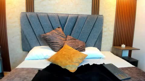 Snapshot of ying_min chatting on February 2026 10:03:01 PM Ying online show from February 2026 10:03:01 PM