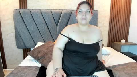 Snapshot of ying_min chatting on March 2026 09:21:02 PM Ying online show from March 2026 09:21:02 PM