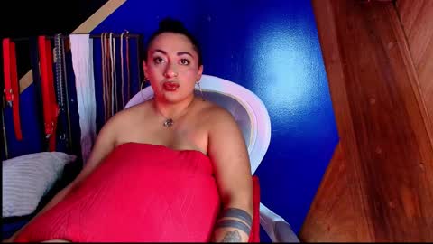 Snapshot of yingandyangg chatting on February 2026 06:26:01 AM yingandyangg online show from February 2026 06:26:01 AM