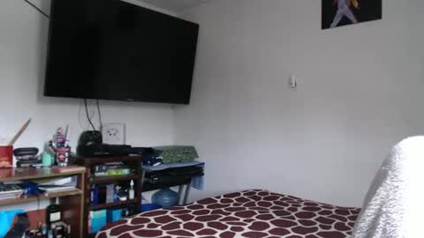 yinmao08 online show from February 2026 05:12:02 PM