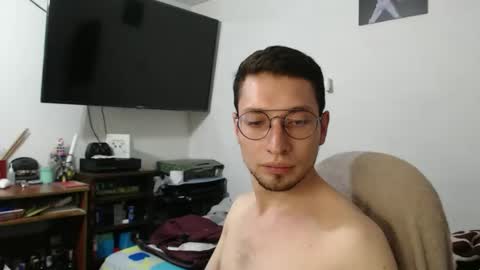 yinmao08 online show from March 2026 12:17:01 AM