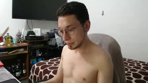 yinmao08 online show from March 2026 12:39:02 AM