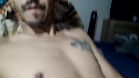 Snapshot of yinyin55 chatting on December 2024 03:19:01 PM Yinyin55 online show from December 2024 03:19:01 PM