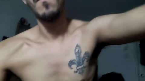 Snapshot of yinyin55 chatting on December 2024 06:09:02 AM Yinyin55 online show from December 2024 06:09:02 AM