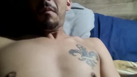 Snapshot of yinyin55 chatting on December 2024 02:19:02 PM Yinyin55 online show from December 2024 02:19:02 PM