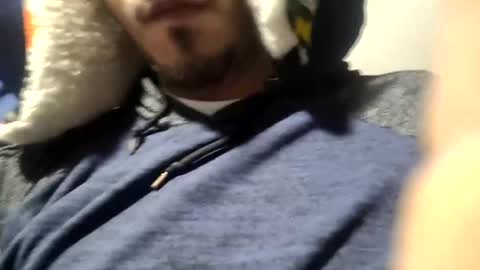 Snapshot of yinyin55 chatting on January 2025 05:14:01 AM Yinyin55 online show from January 2025 05:14:01 AM