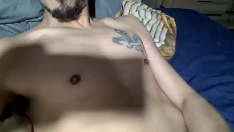 Snapshot of yinyin55 chatting on February 2025 08:44:01 AM Yinyin55 online show from February 2025 08:44:01 AM