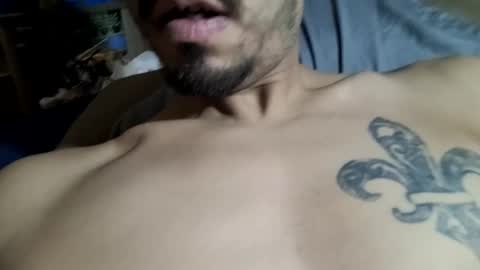 Snapshot of yinyin55 chatting on February 2025 12:19:02 AM Yinyin55 online show from February 2025 12:19:02 AM