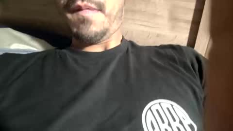 Snapshot of yinyin55 chatting on March 2025 07:49:02 PM Yinyin55 online show from March 2025 07:49:02 PM