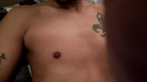 Snapshot of yinyin55 chatting on September 2025 10:26:02 AM Yinyin55 online show from September 2025 10:26:02 AM