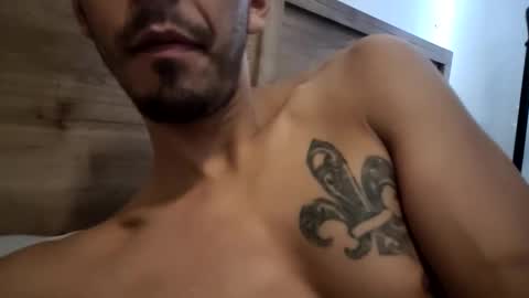 Snapshot of yinyin55 chatting on September 2025 05:58:02 PM Yinyin55 online show from September 2025 05:58:02 PM