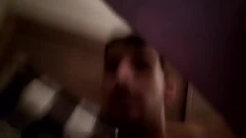 Snapshot of yinyin55 chatting on November 2025 12:22:02 PM Yinyin55 online show from November 2025 12:22:02 PM