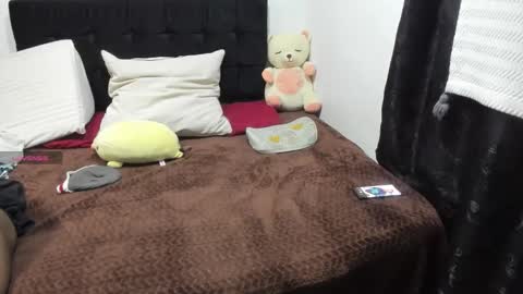 Snapshot of yinyyanghot chatting on October 2025 10:49:01 AM yinyyanghot online show from October 2025 10:49:01 AM