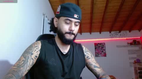 yio cohen  online show from October 2025 09:34:02 AM