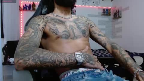 yio cohen  online show from November 2025 07:55:02 AM